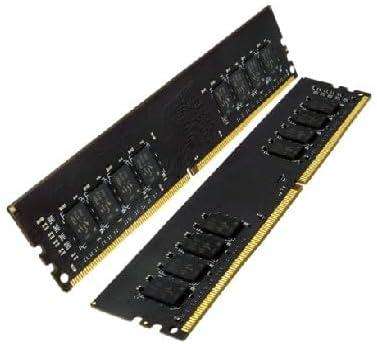 RAM ZEPPELIN IN DDR4 8GB 26