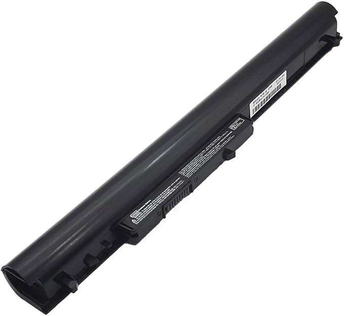 LAPTOP BATTERY A04