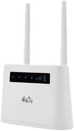 Andowl 1200Mbps