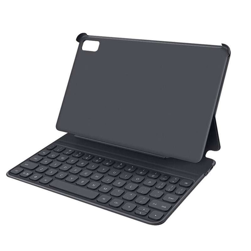 SMART KEYBOARD CASE BLUETOOTH