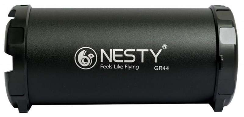 WIRELESS A2DP SPEAKER