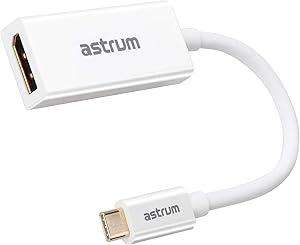 USB-C TO DISPLAY
