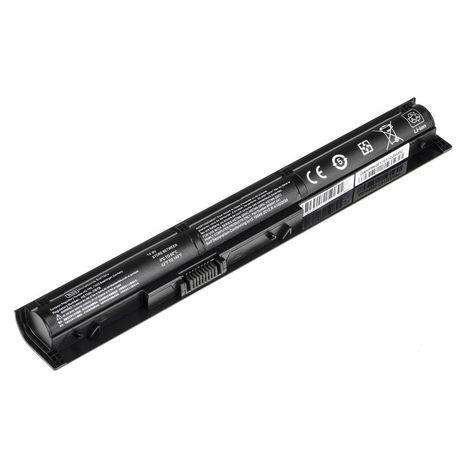 LAPTOP BATTERY RI04
