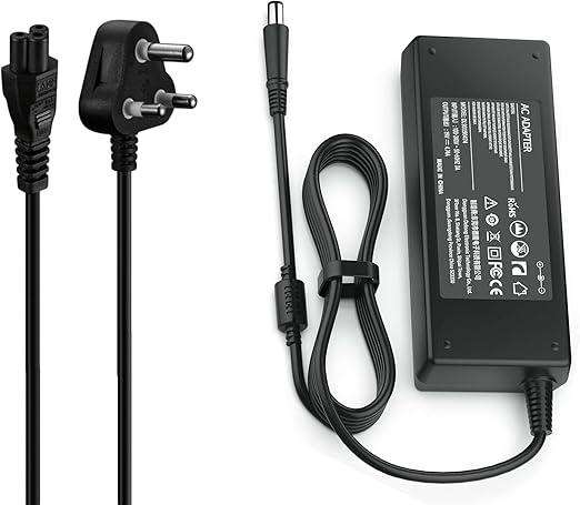 adapter