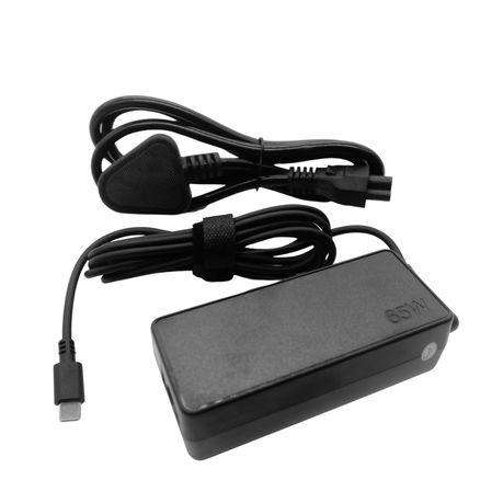 adapter