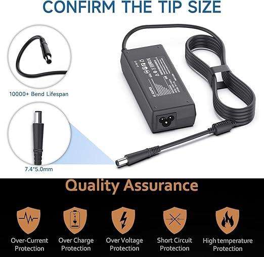 adapter