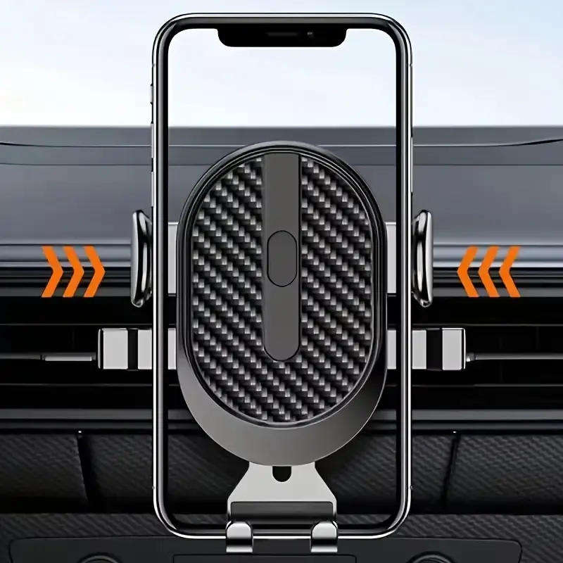 UKAY CAR PHONE HOLDER
