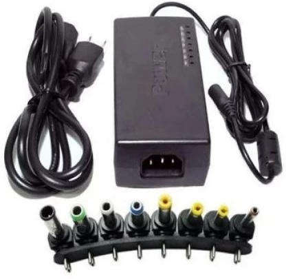adapter