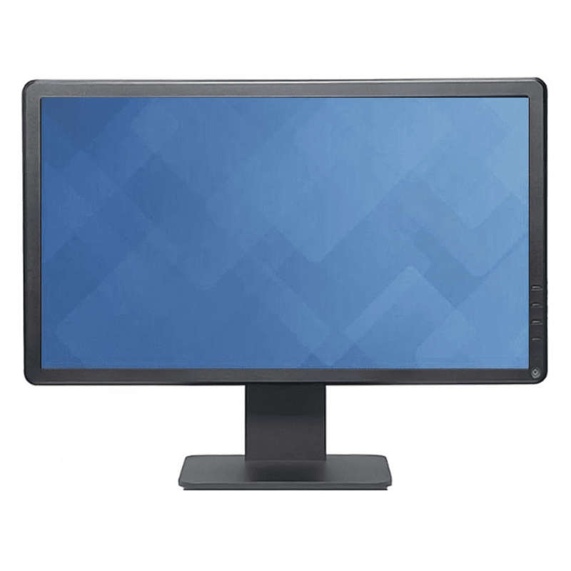 19 INCH MONITOR