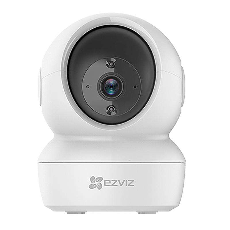 EZVIZ INTERNET PT CAMERA 2MP    C6CN