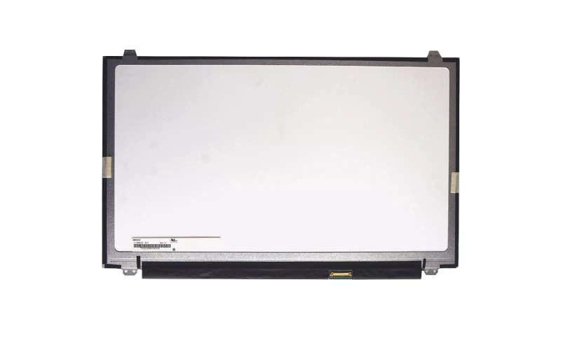 15.6" 30PIN WITH BRACKET LAPTOP SCREEN