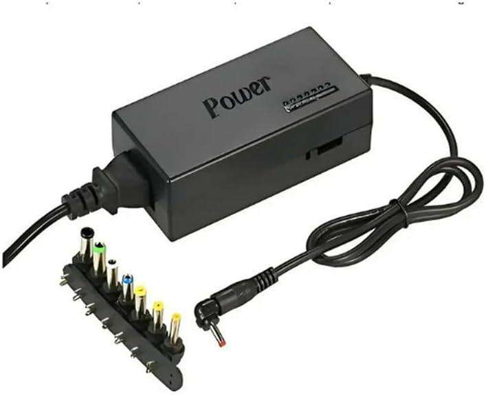 adapter