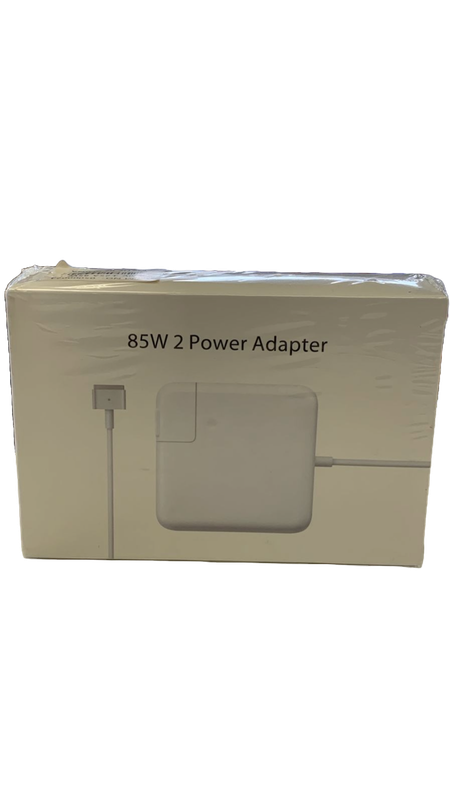 85W power Adapter