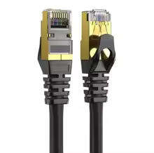 CAT6 SINYE TECH 5M