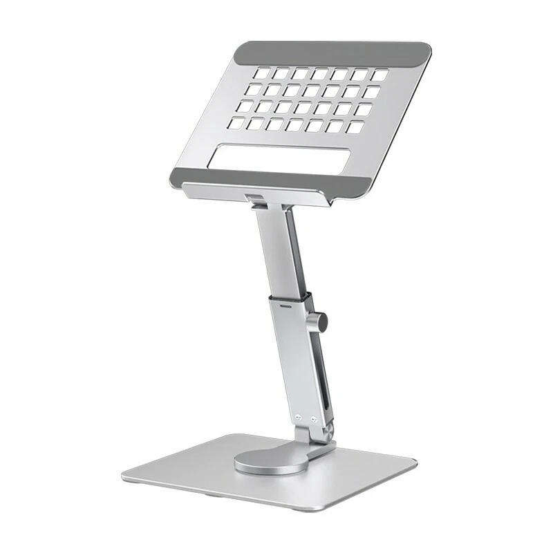 Table Stand