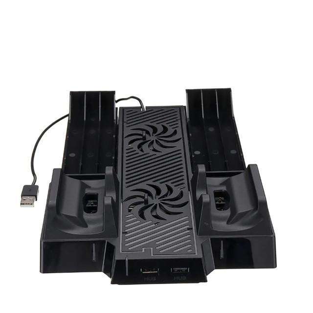 X-ONE COOLING STAND