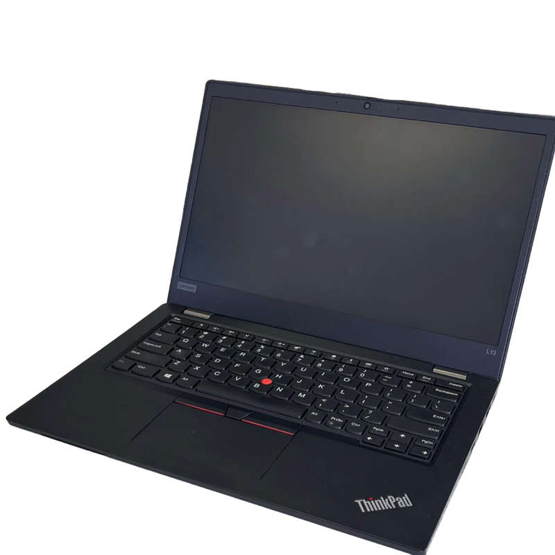LENOVO THINKPAD