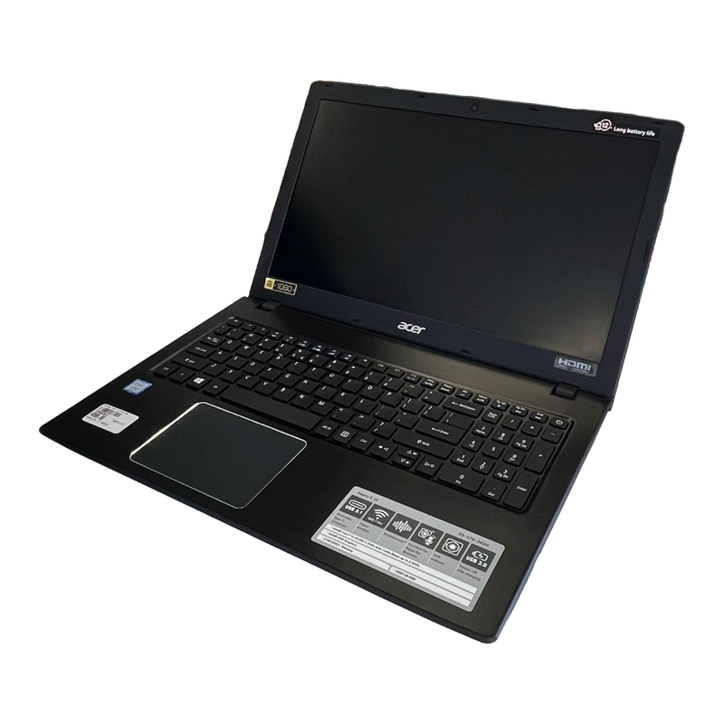ACER ASPIRE