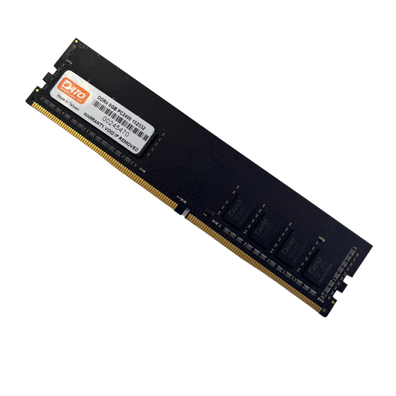 DDR4 8GB PC2400 RAM FOR PC