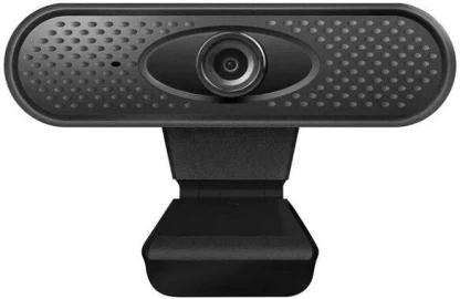 720 WEB CAMERA