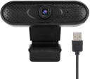 720 WEB CAMERA