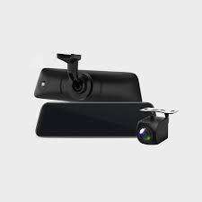 T9 VEHICLE DASH CAMERA