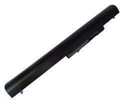 LAPTOP BATTERY A04