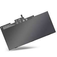 LAPTOP BATTERY CS03