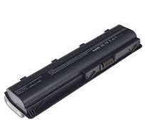 LAPTOP BATTERY CQ42