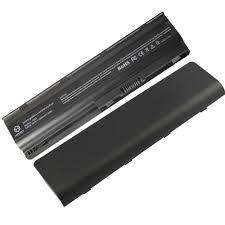 LAPTOP BATTERY CQ42