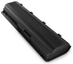 LAPTOP BATTERY CQ42