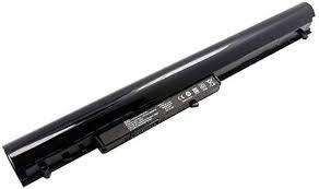 A004 LAPTOP BATTERY