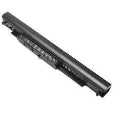 A004 LAPTOP BATTERY
