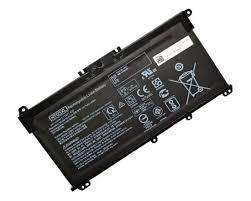 LAPTOP BATTERY HT03XL