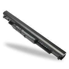 LAPTOP BATTERY  HS04