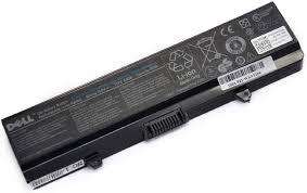 DELL 1525 LAPTOP BATTERY
