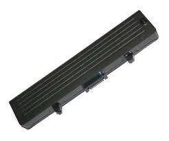 DELL 1525 LAPTOP BATTERY