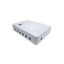ANDOWL MINI DC UPS 15000 UP6