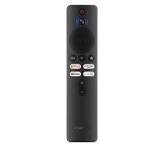 XIAOMI TV BOX S 2ND GEN