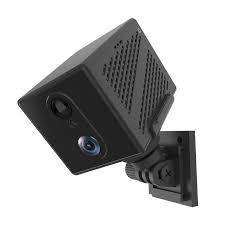 4G SPY CAMERA