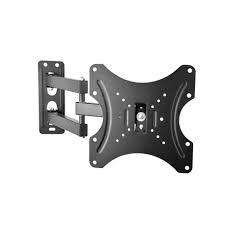 14 To 42'' Screen Flat Panel TV Bracket Wall Mount For LCD Plasma SE-117B