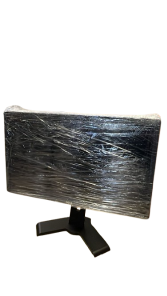 24inch  Monitor