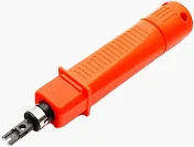 IMPACT PUNCH DOWN TOOL