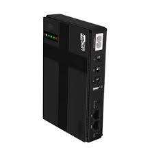 ASTRUM MINI UPS