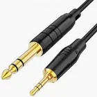 AUX TO MIC 120P
