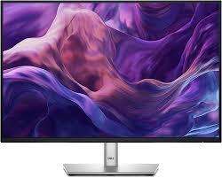 24 1NCH MONITOR