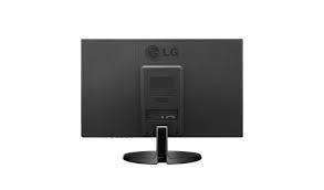 24 1NCH MONITOR