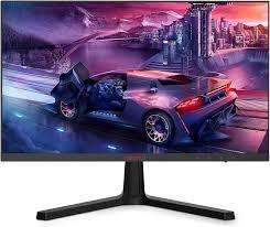 24 1NCH MONITOR