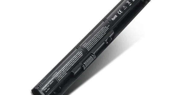 LAPTOP BATTERY RI04