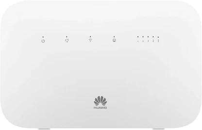 HUAWEI